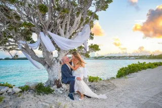 Why Exuma Is the Hidden Gem for Destination Weddings