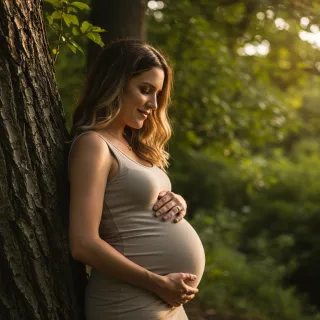 Common Concerns During High-Risk Pregnancies
