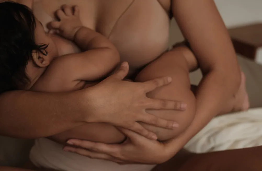 Is Baby Friendly Designated Hospitals, worth the hype?