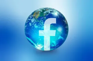 10 Proven Facebook Networking Facts for Business Owners