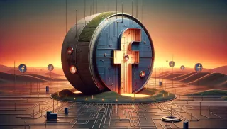 The Facebook Growth Formula Marketing Agencies Don't Want You To Know