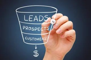 Lead Generage for Insurance Agents Has Changed Forever!