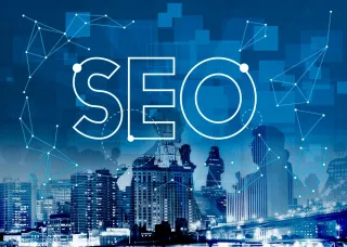 Boost Your Business with Top Birmingham SEO Agency