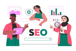 Finding the Best SEO Packages for Your Business