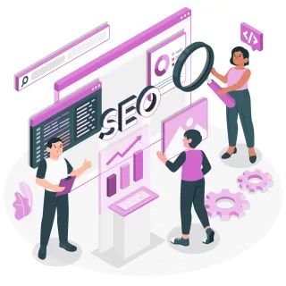 Best Monthly SEO Packages | Comprehensive & Tailored Plans