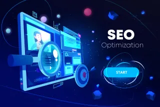 The definitive guide to what link audit is and how linkage audit can boost one's SEO.