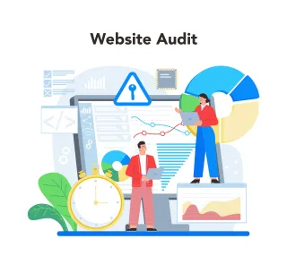 Guide to the SEO technical audit of your website