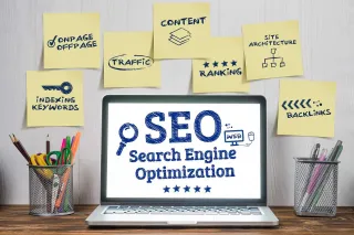 Site SEO Health Check: Top Recommendation on How To Enhance Your Site's Ranking