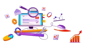 Web Audit Checklist to Take Your Site to the Next Level of Performance, Speed, and Optimization