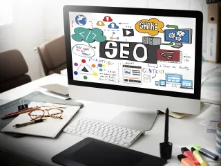 Strategies of Small Business SEO that Work in 2024 | Boost Visibility