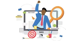 SEO Strategies for Small Business: How to Grow Your Online Presence