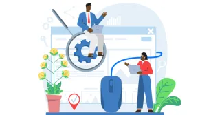Digital Transformation Solutions: A Simple Guide for U.S. Businesses