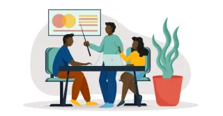IT Consulting Services: A Simple Guide for U.S. Businesses