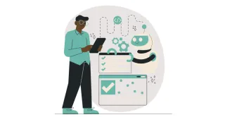 Business Process Automation Tools: Your 2025 USA Guide