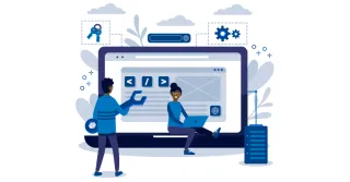 Custom Web Development Solutions: Build Faster, Scale Smarter