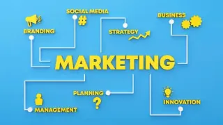 Digital Marketing for Small Business: A Practical Guide