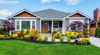 Boosting Property Value Through Professional Landscaping: A Zaruma & Sons Inc. Perspective