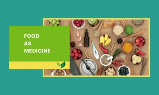 The Power Of Spices For Mental Health And Wellness