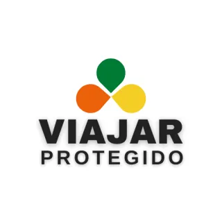 El Pasaporte del Viajero Inteligente: Por qué la Asistencia no es un Gasto, sino tu Mejor Socio Logístico