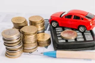The Ultimate Guide to Getting Cash for Cars in Perth
