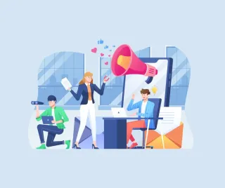 Why Manual Review Management No Longer Works