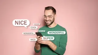 Satisfied but Silent: Strategies to Turn Happy Customers into Vocal Advocates