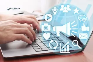 Why Tight Cash Flow Means You Should Spend More on Marketing—Not Less