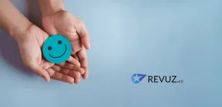 How the Right Review Words Can Boost Trust, Clicks, and Conversions