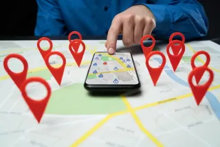 Local SEO Strategies: Boost Your Visibility and Attract Local Customers in the UK