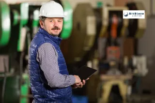 Reignite Old Customer Lists | BitBlaze Small Business Marketing
