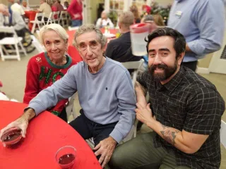 What to Expect from a Long-Term Care Plan: A Step-by-Step Guide