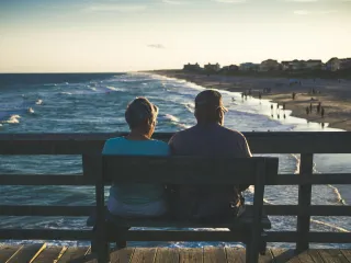 The Ultimate Dementia Caregiver Checklist – What You Need to Know