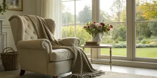 10 Essential Tips for Dementia Caregivers