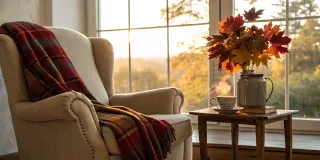 The Essential Fall Interventions List for Families