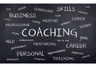 Why College Coaches Love the Transfer Portal?