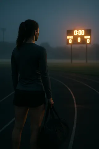 Whatever It Takes: The Recruiting Fight of Their Lives