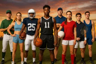Build Your Brand: Why Confidence Converts Coaches