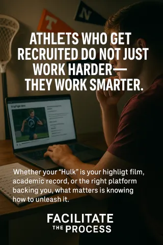 Beyond Stats