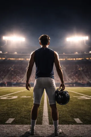 Elusive College Greatness Is On Hold: Why NIL And Recruiting Matter