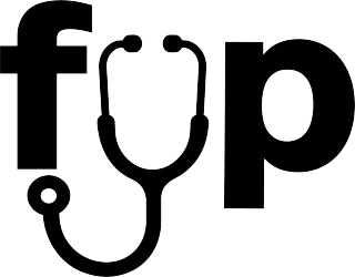 How BHRT Supports Women Through Perimenopause and Menopause