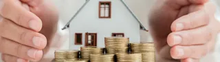 ¿Cómo ganar más en el mercado inmobiliario actual?