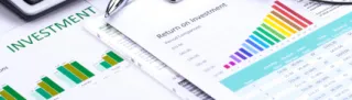 ¿Qué es un Cash Return y para qué sirve?