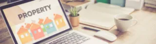 Estrategias claves para empezar a invertir en Bienes Raíces 