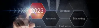 ¿Qué se espera de las Rentas Cortas en el 2023