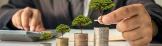 Encontrando oportunidades de inversión para el 2023