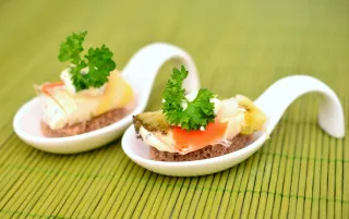 Gastronomia 2024: krótsze menu, automatyzacja i presja na efektywność