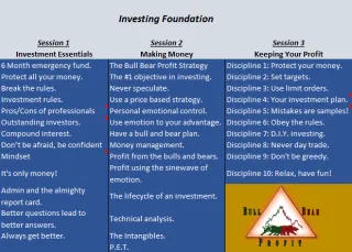 FAQ image