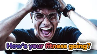 Transform Your Workout Routine: Tips for Overcoming Fitness Challenges