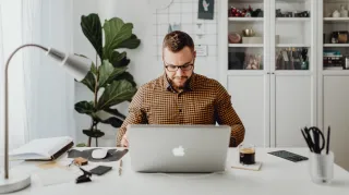 Why You Need An Inside Sales Agent (ISA)