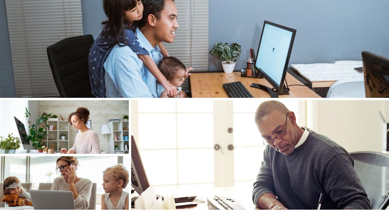 Insurance in the Gig Economy